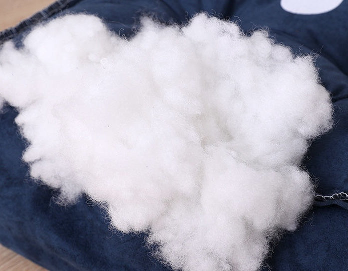 Keep Your Pets Cozy This Winter with Our Warm Dog and Cat Kennel