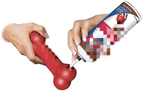 Unleash Fun and Health with Our Bite Resistant Dog Toys!