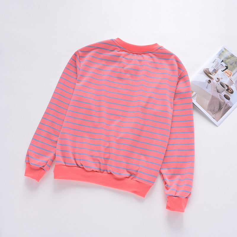 Dog Clothes Sweater New Pet