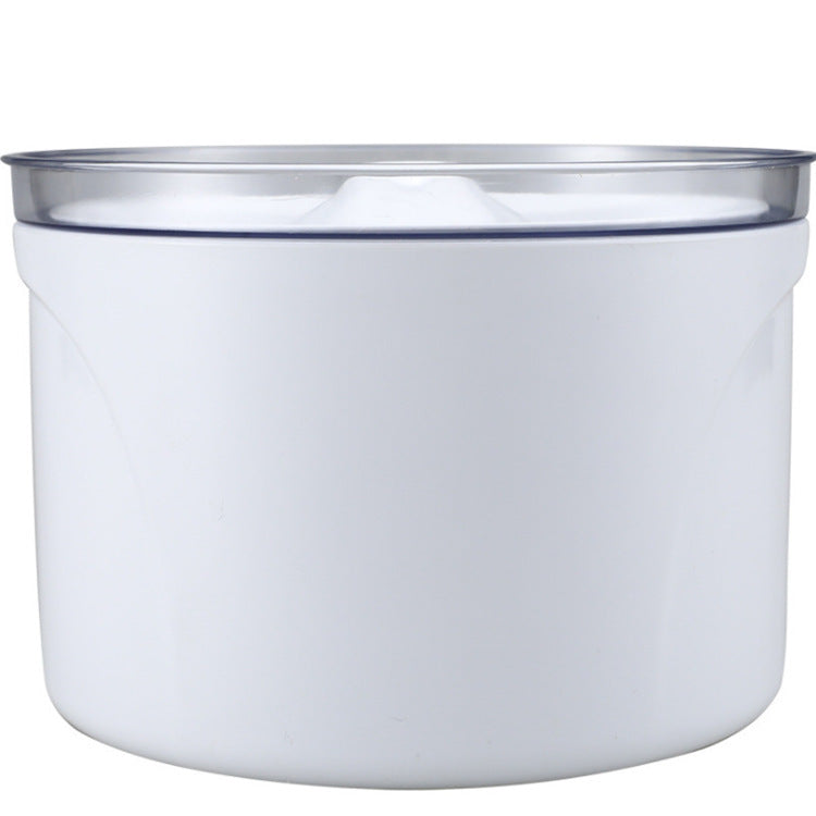 Pet Water Dispenser Intelligent