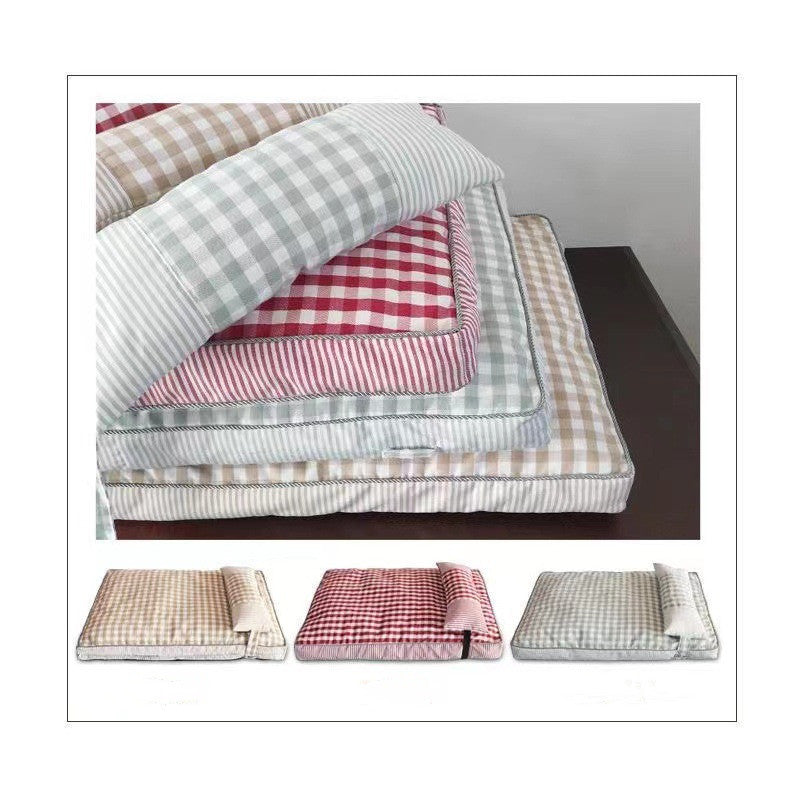 Pet Bed Dog Kennel Cat Kennel Pet Kennel