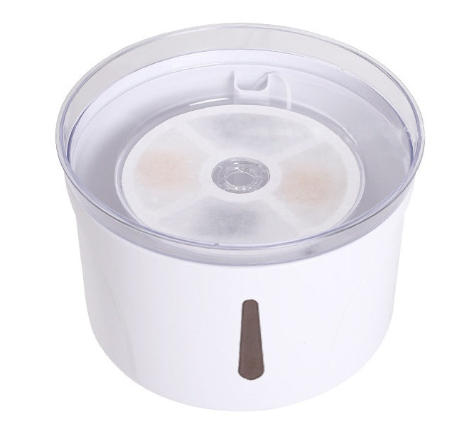 Pet Water Dispenser Intelligent