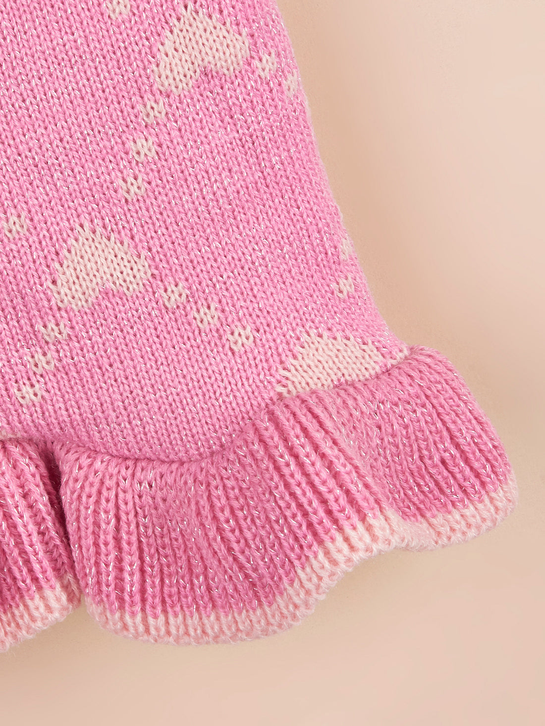 Small Dog Sweater Hoodies Dress