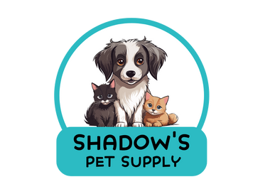 Shadow's Pet Supply