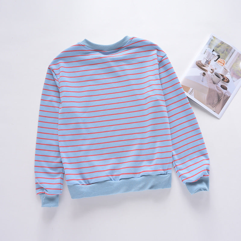 Dog Clothes Sweater New Pet