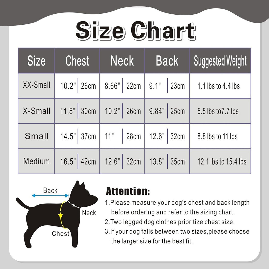 Small Dog Sweater Hoodies Dress