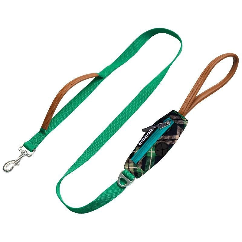 Dog Breast Strap Hand Holding Rope